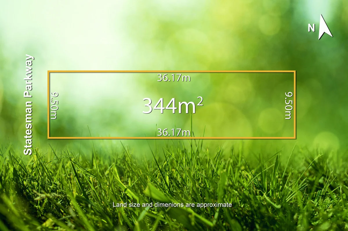 Additional image 7 of 16 Statesman Parkway, Ocean Grove VIC 3226