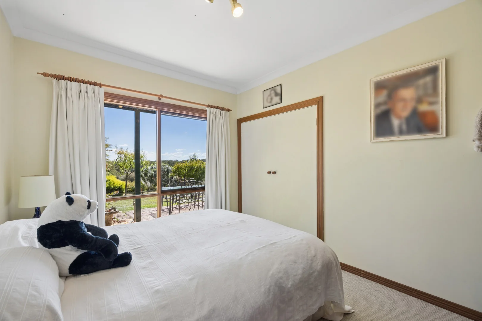 Additional image 11 of 48 Faithfull Lane Quialigo, via, Goulburn NSW 2580