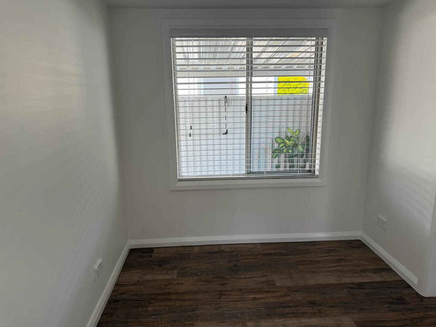 Additional image 6 of 49/51 Kamilaroo Avenue, Lake Munmorah NSW 2259