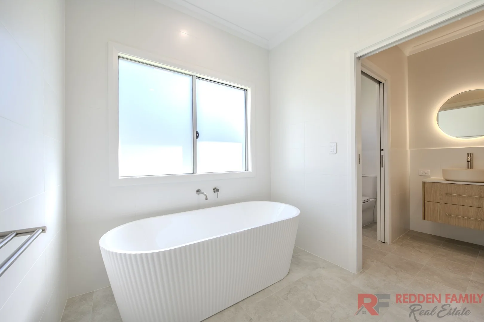 Additional image 20 of 10 Tweed Place, Dubbo NSW 2830