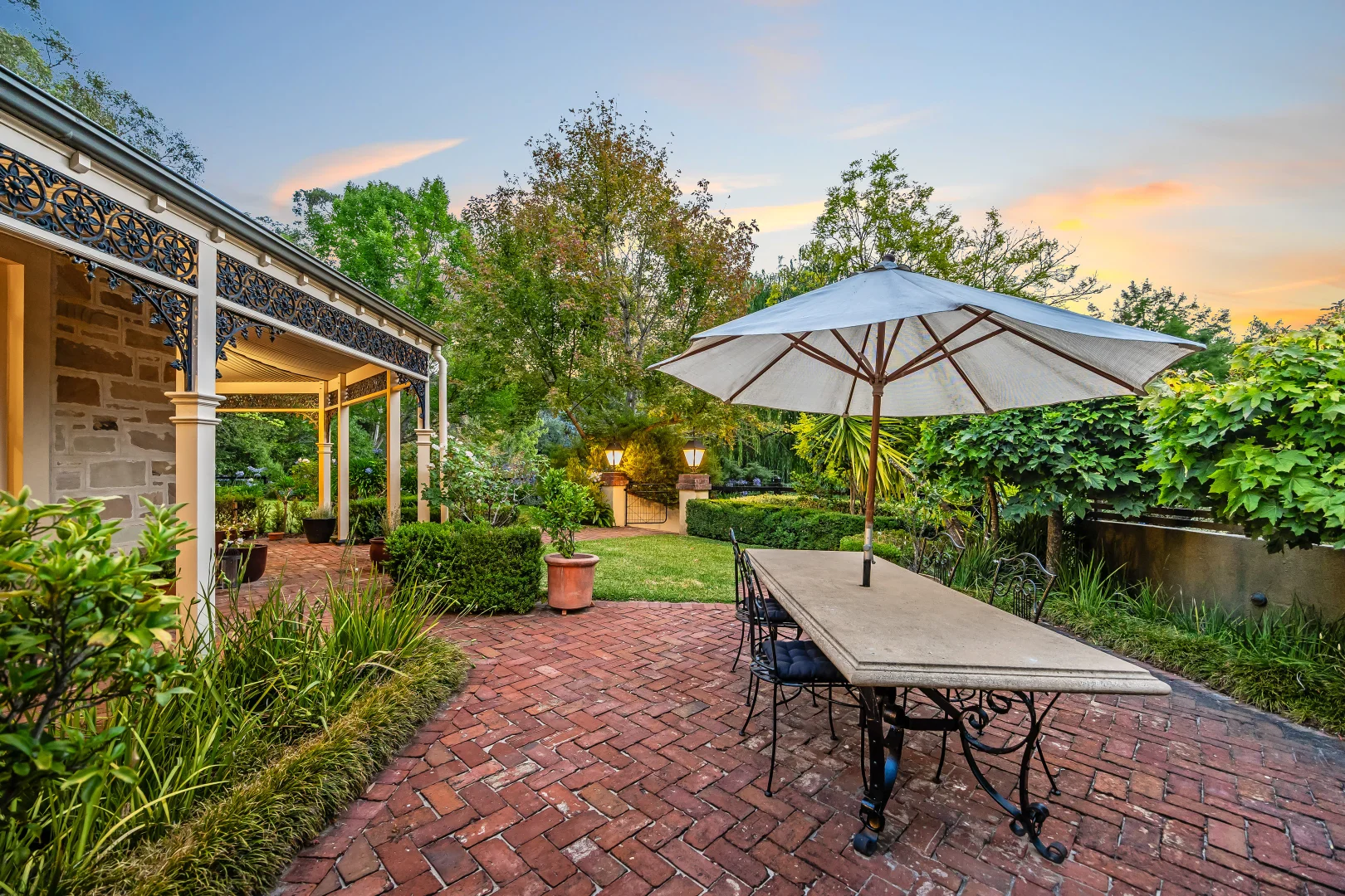 Additional image 84 of 30 Coromandel Road, Aldgate SA 5154