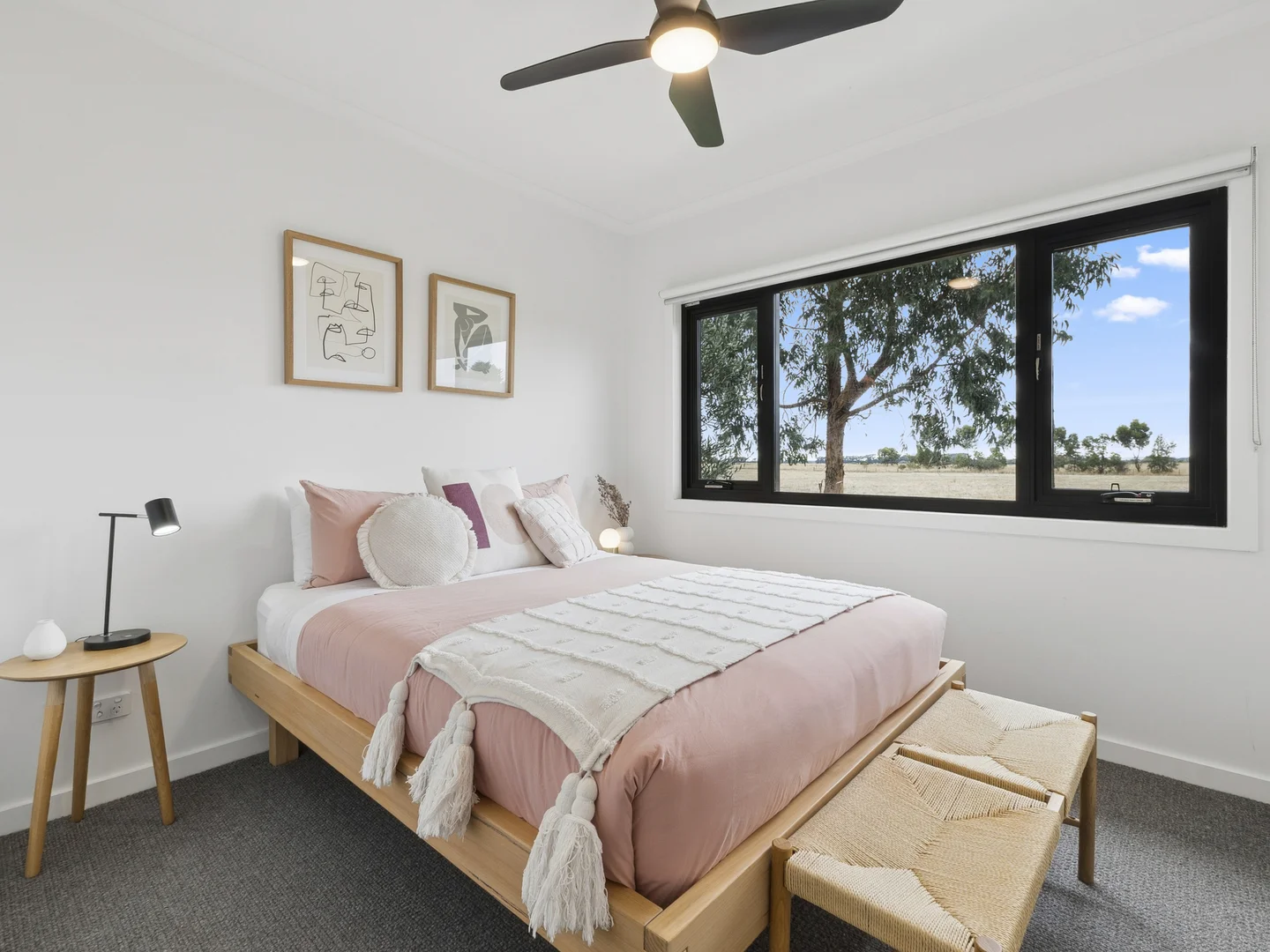 Additional image 5 of 21 Scouller Street, Birregurra VIC 3242