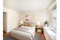 Additional image 6 of 420 E 72nd St Apt 12E, Manhattan, NY, 10021