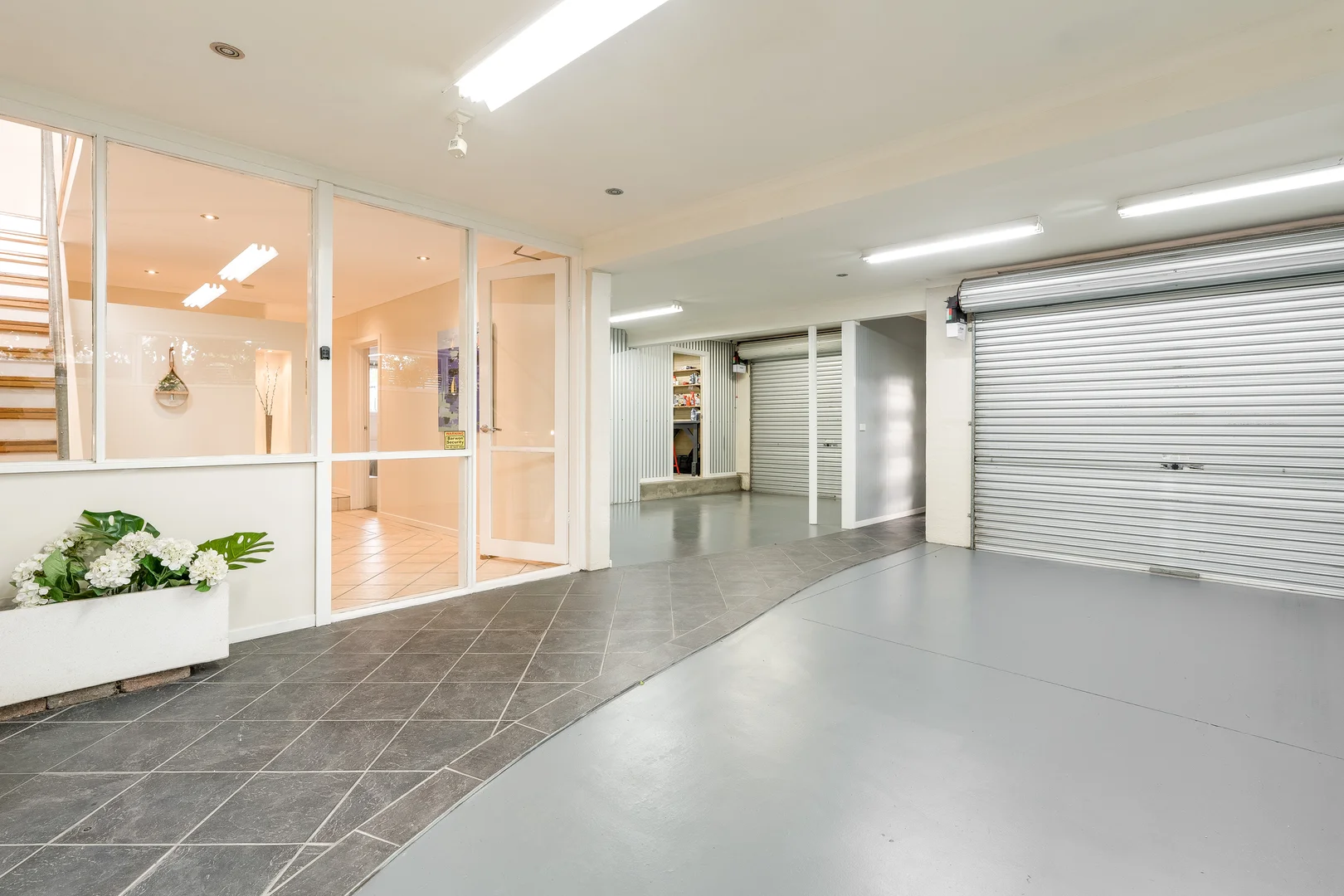 Additional image 16 of 64 Central Road, Clifton Springs VIC 3222