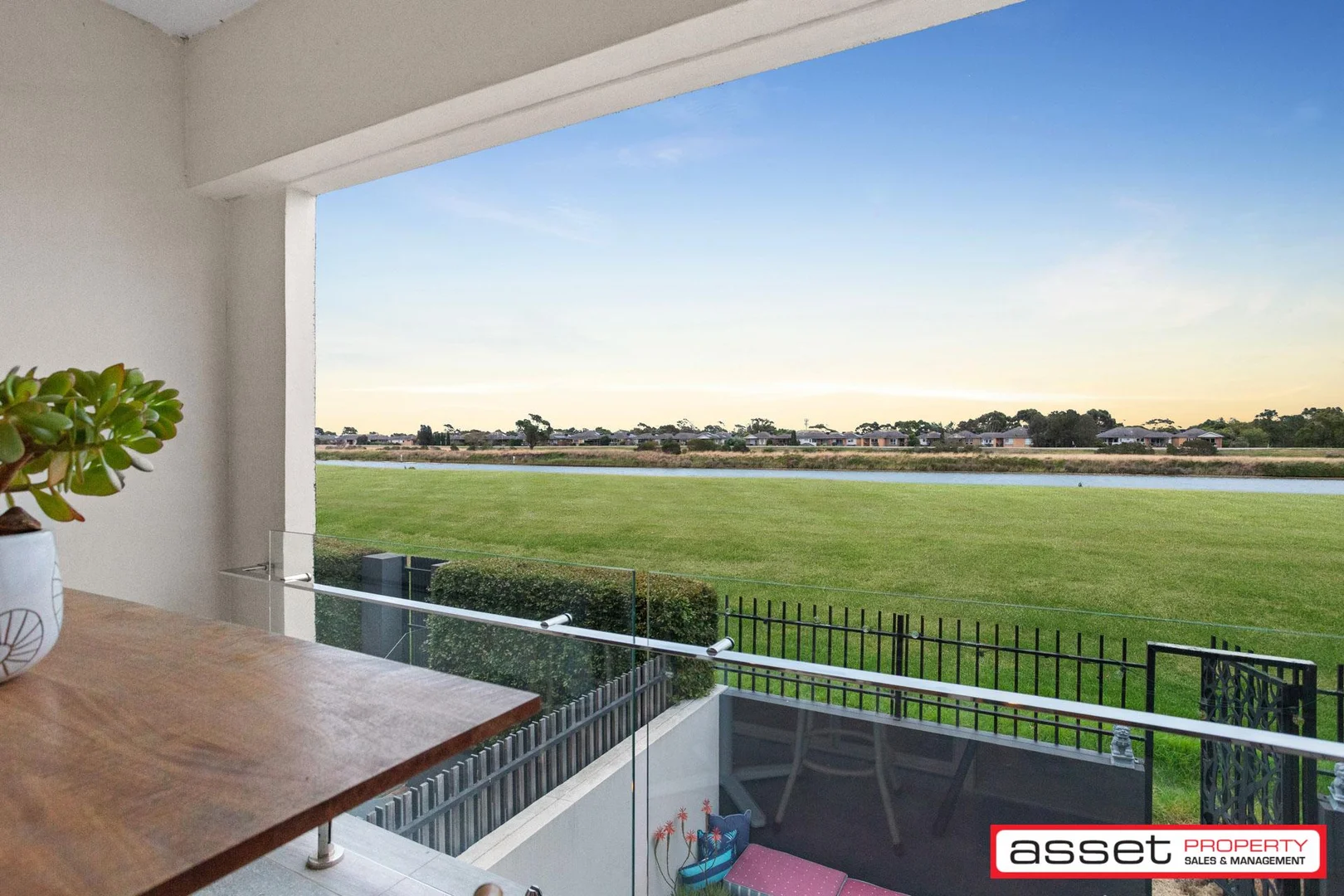 Additional image 3 of 46 North Shore Drive, Patterson Lakes VIC 3197