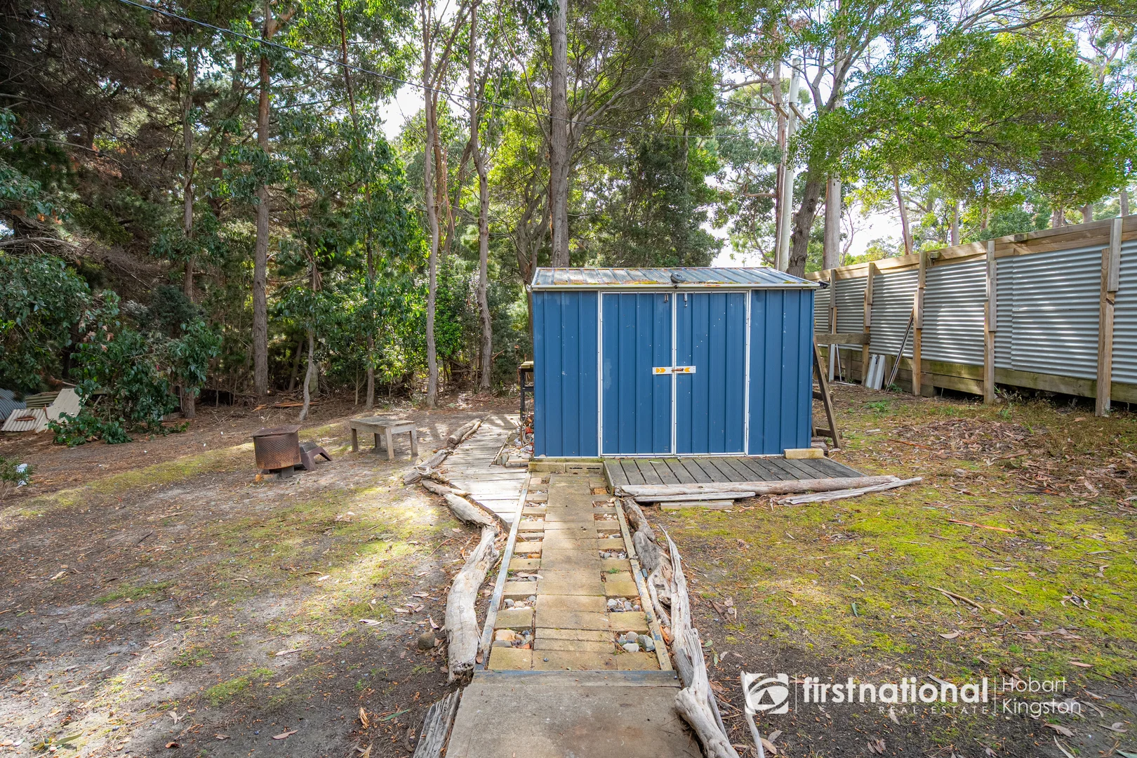 Additional image 24 of 128 Cemetery Road, Lunawanna TAS 7150