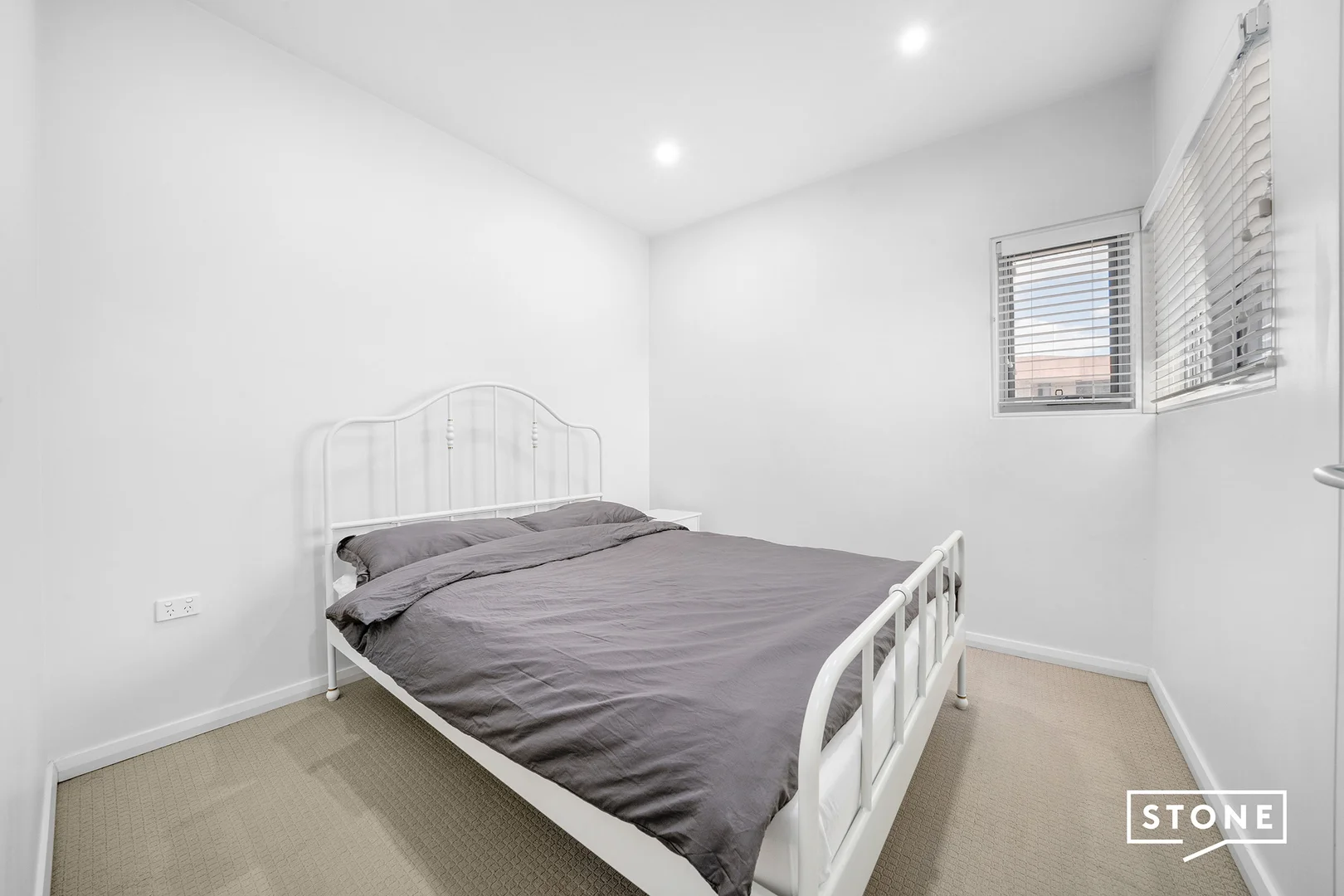 Additional image 8 of 801/25 Campbell Street, Parramatta NSW 2150