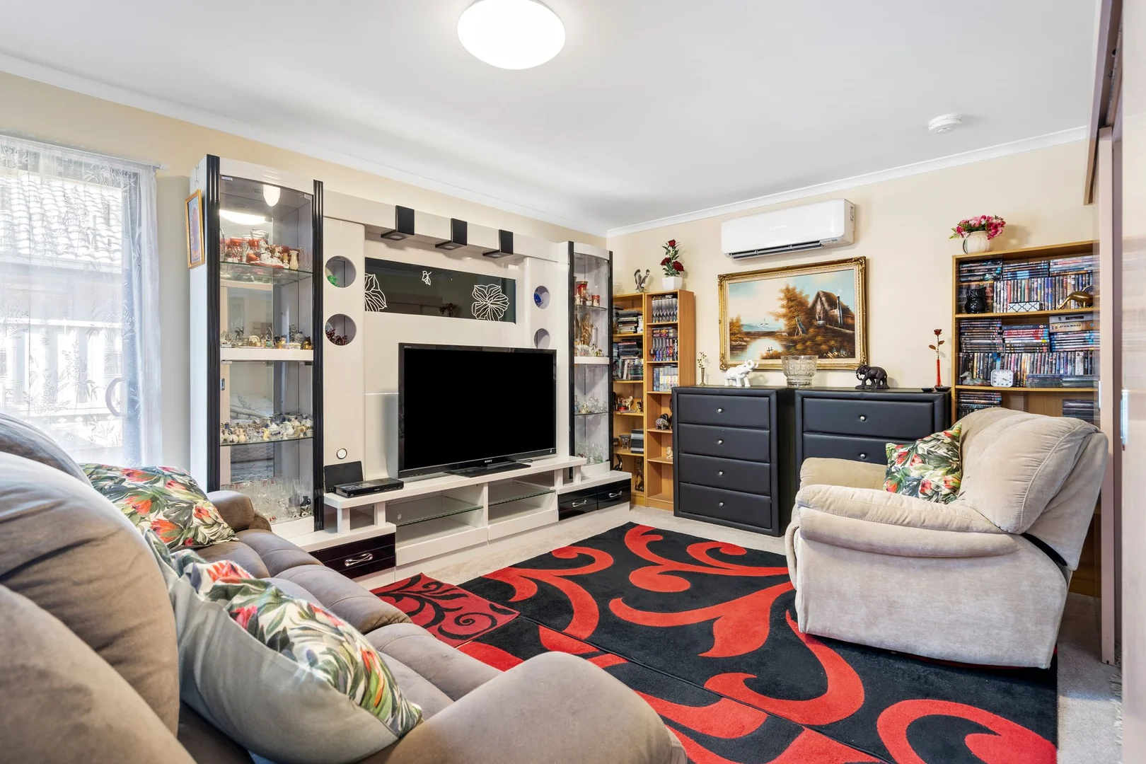 Additional image 2 of 106/16 Holzheimer Road, Bethania QLD 4205