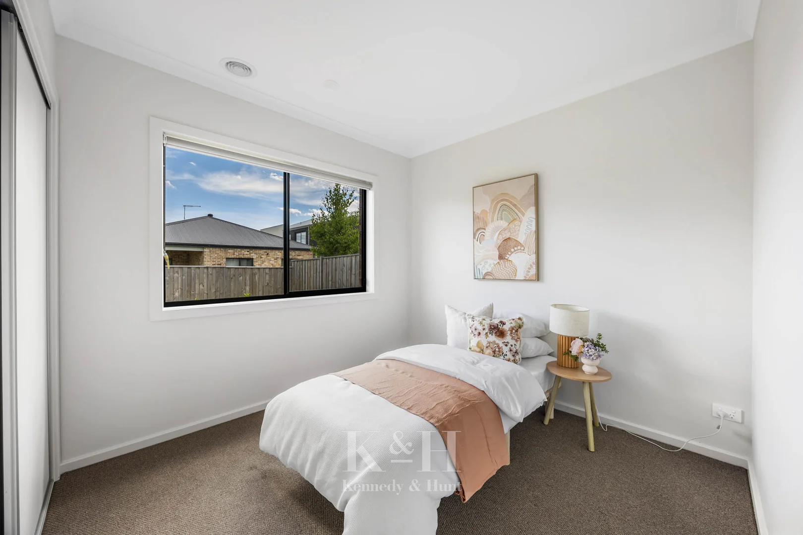 Additional image 14 of 42 Hanrahan Street, Gisborne VIC 3437