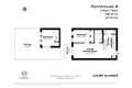 Additional image 9 of 1479 Sterling Pl Unit 4B, Brooklyn, NY, 11213