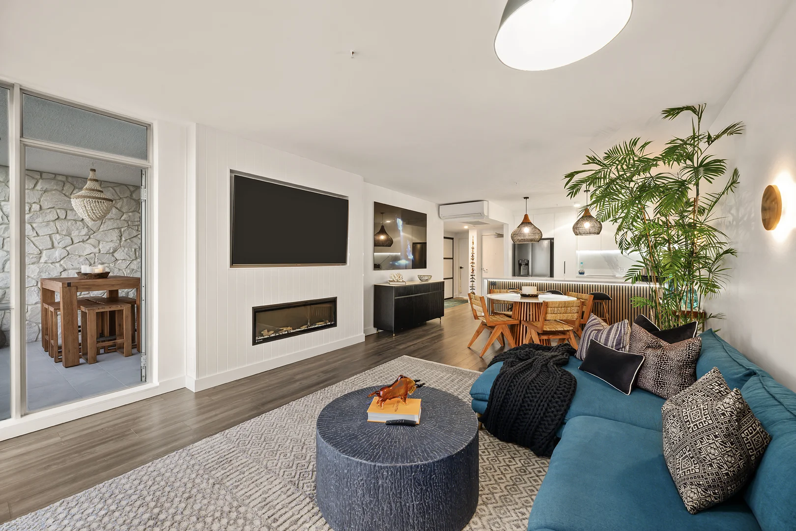 Additional image 13 of 2704/3422 Surfers Paradise Boulevard, Surfers Paradise QLD 4217