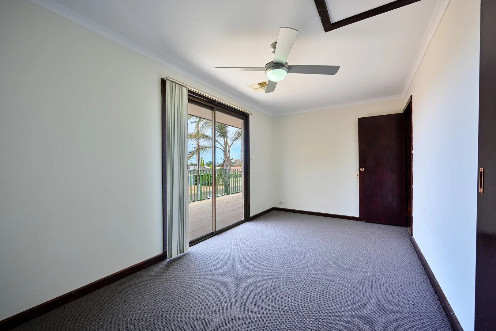 Additional image 11 of 25 Travers Street, Whyalla Norrie SA 5608