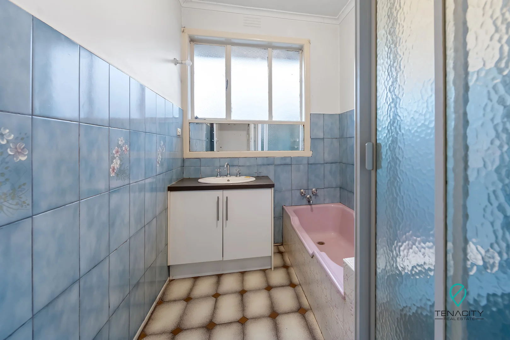 Additional image 11 of 4 St Andrew Street, Sunshine West VIC 3020