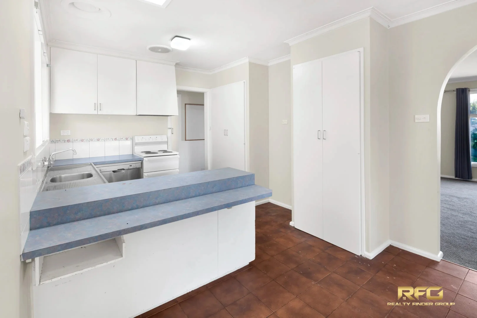 Additional image 3 of 91 Finchs Rd, Smythes Creek VIC 3351