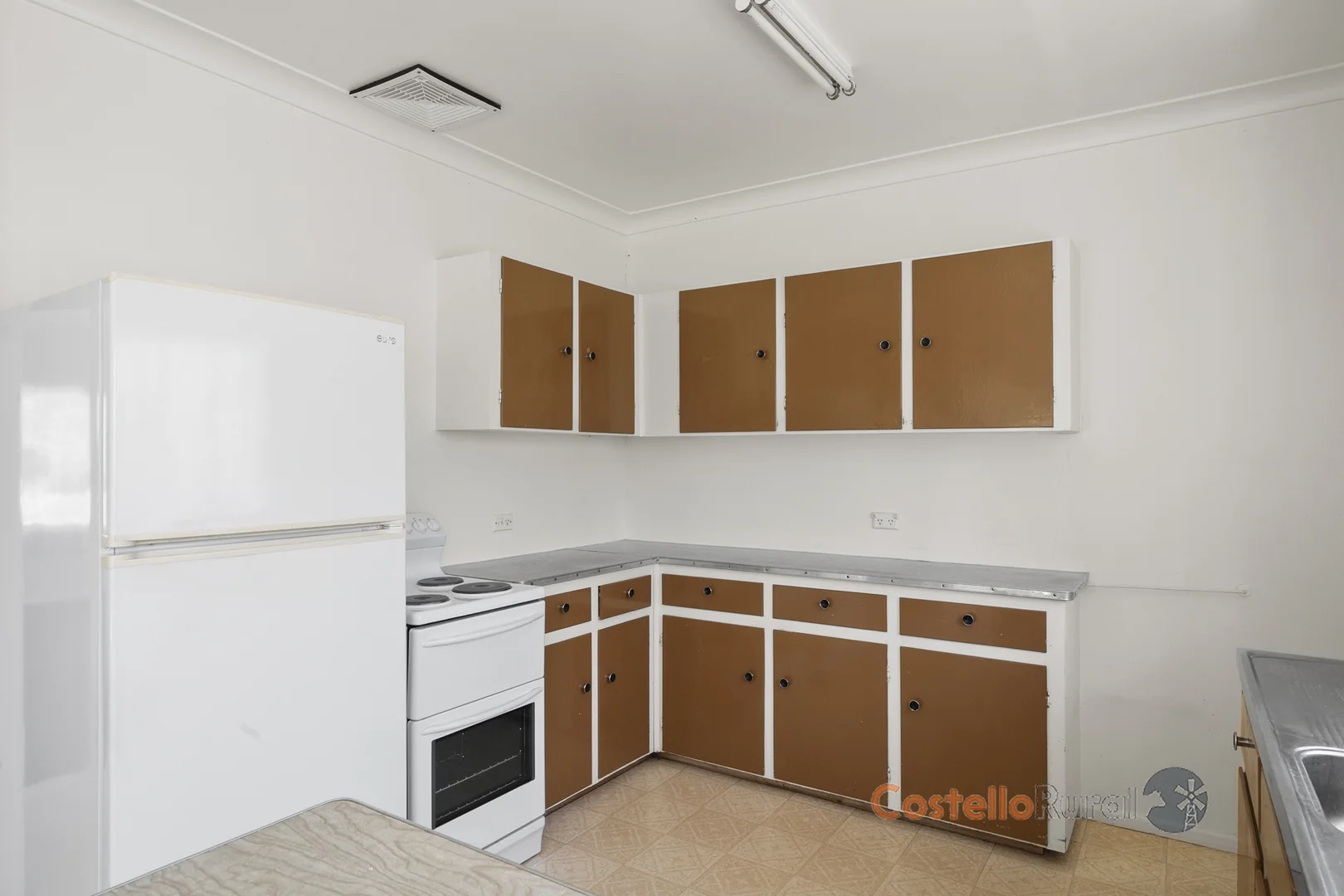 Additional image 3 of 80 Towong Rd, Corryong VIC 3707