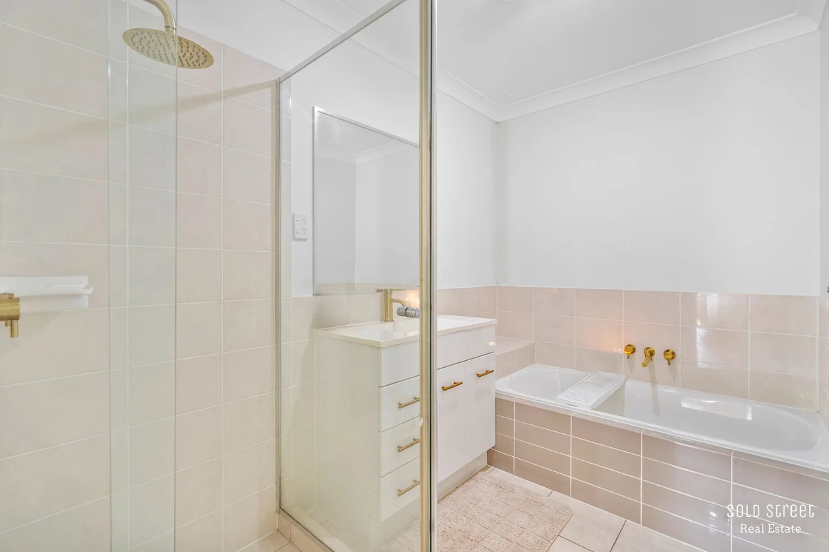 Additional image 26 of 34 Pinnacle Drive, Wongawallan QLD 4210