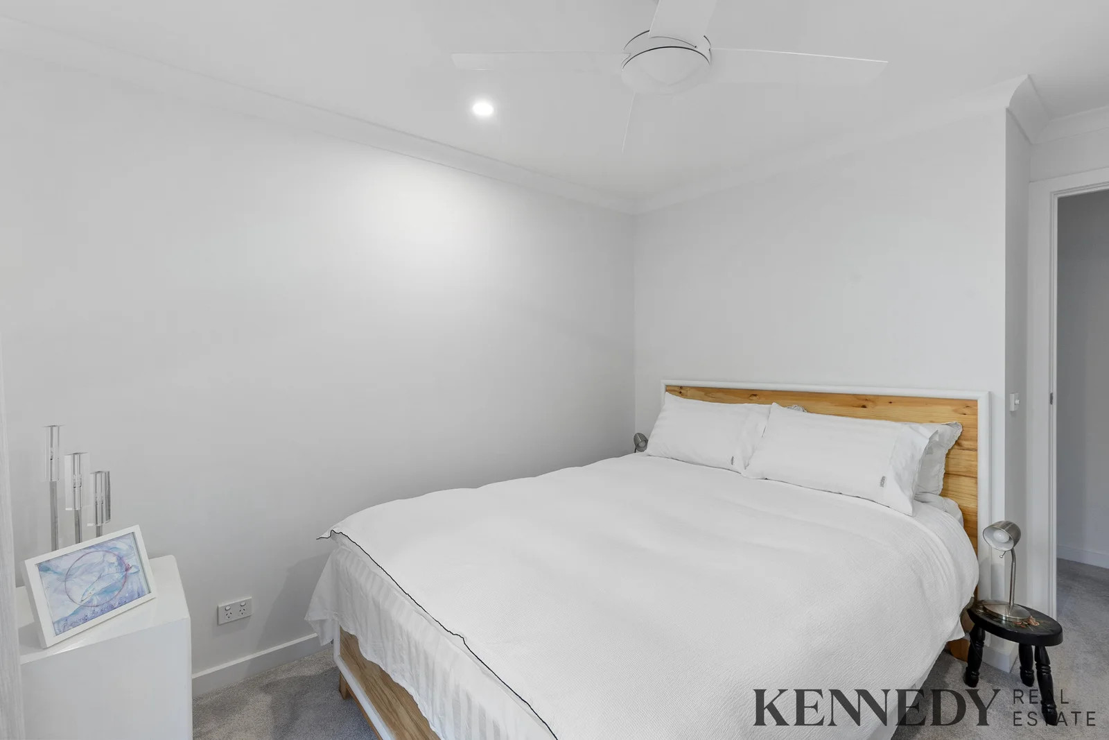 Additional image 11 of 64 Coghill Street, Yarrawonga VIC 3730