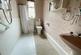 Additional image 9 of Tisbury Road, Salisbury SP3