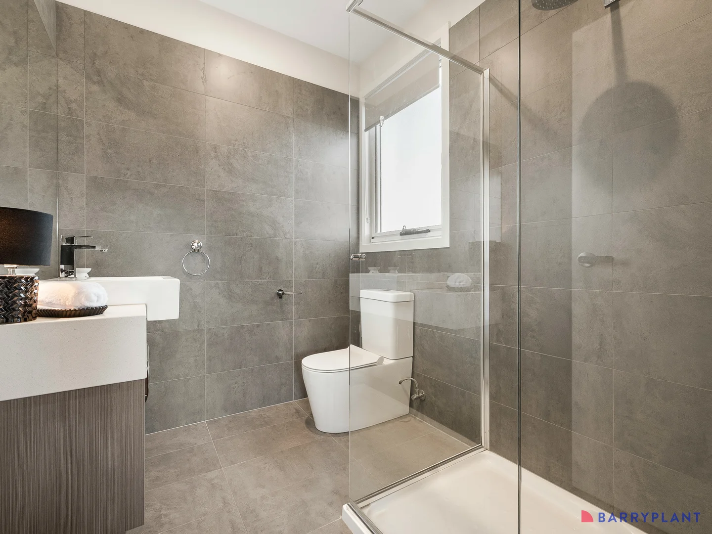 Additional image 9 of 15a Leslie Avenue, Cowes VIC 3922