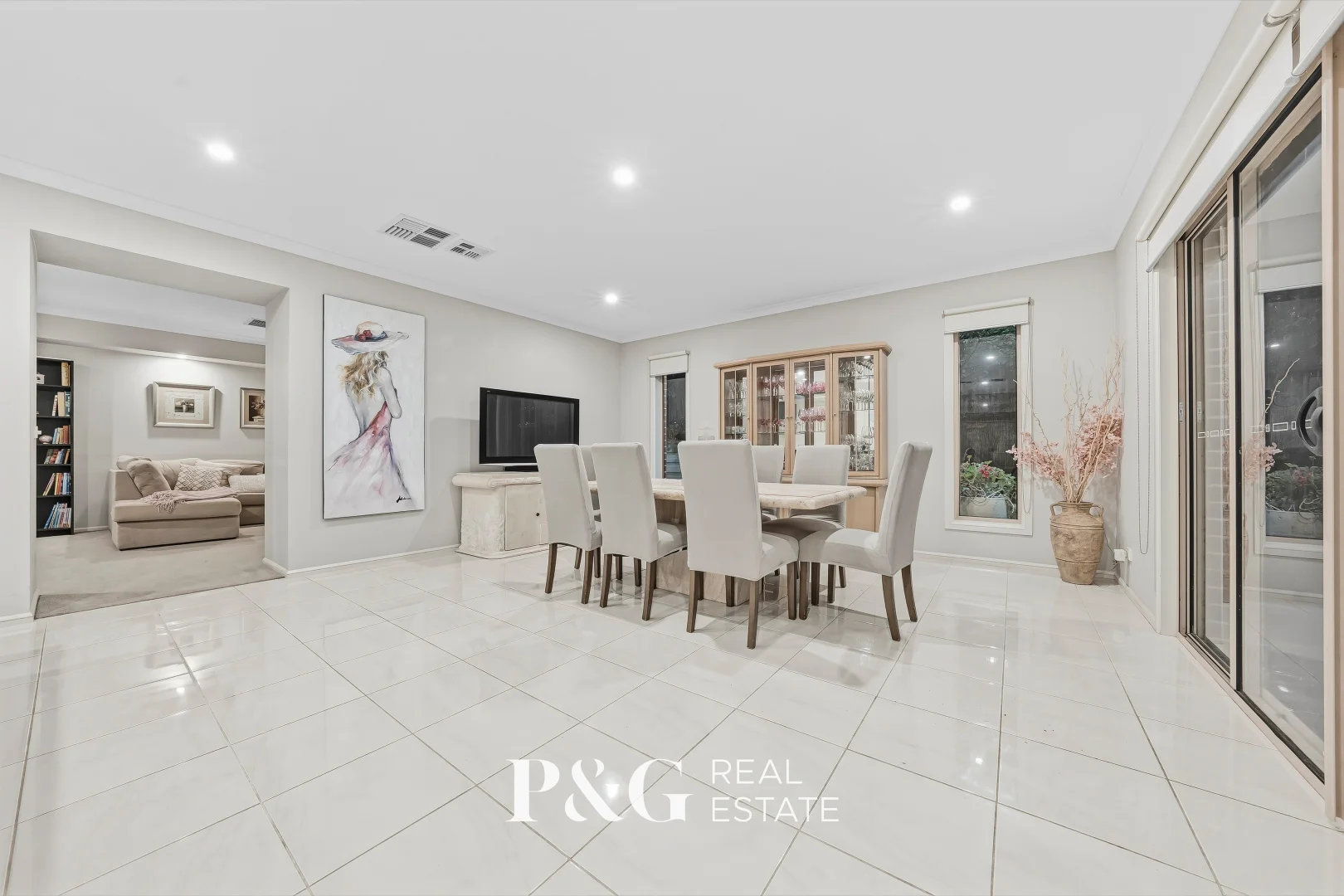 Additional image 6 of 66 Loxley Boulevard, Narre Warren South VIC 3805