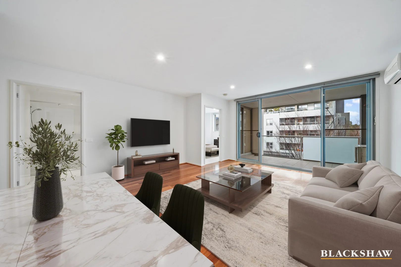 Additional image 4 of 28/71 Giles Street, Kingston ACT 2604