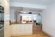 Additional image 7 of Alexandra Road, Thames Ditton KT7