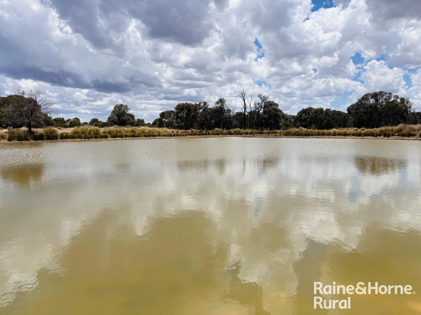 Additional image 2 of 330 Burrow Downs Road, Injune QLD 4454