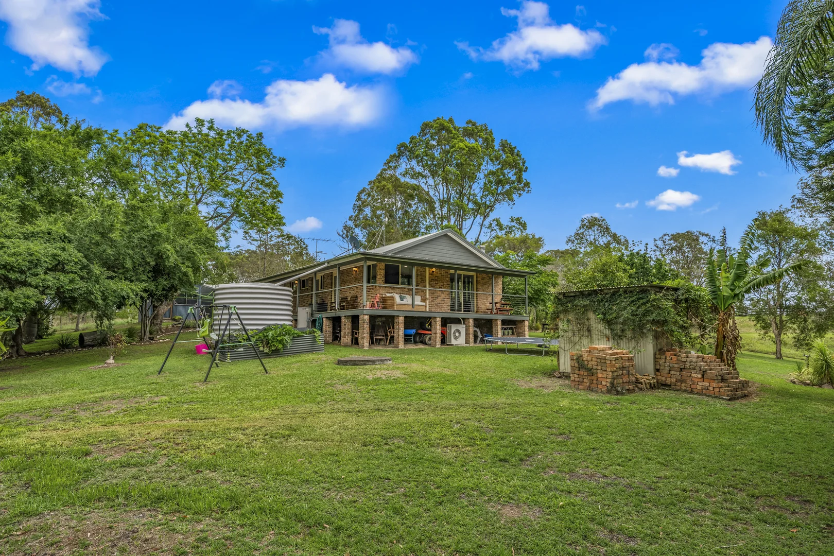 Additional image 15 of 22 Fairbairns Road, Gloucester NSW 2422