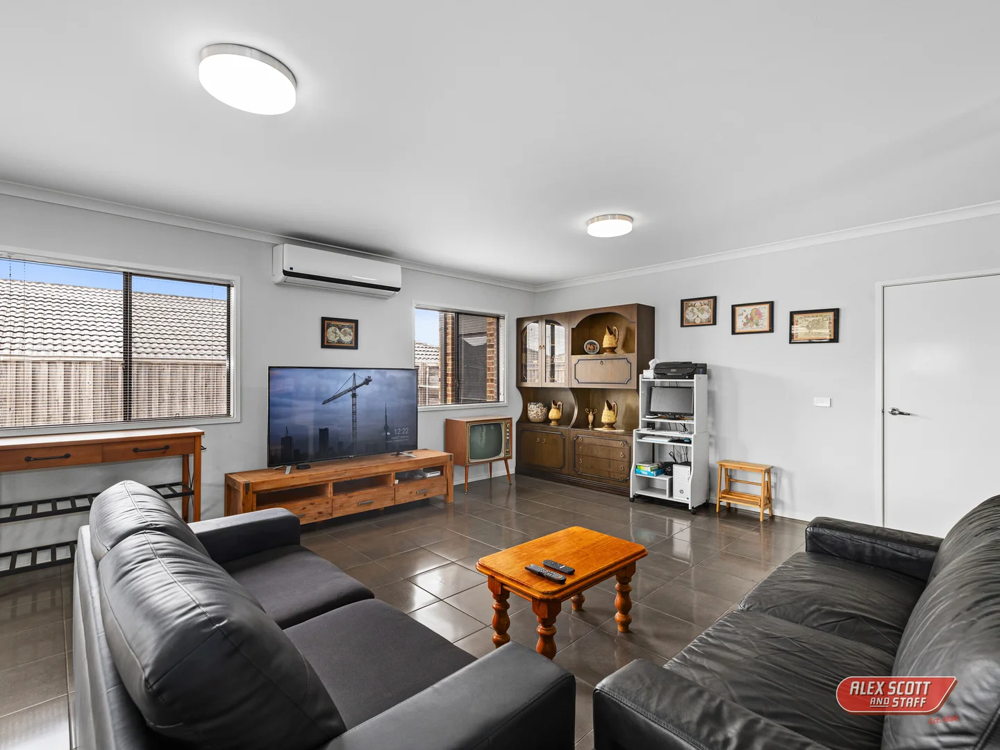 Additional image 3 of 35 Grampian Boulevard, Cowes VIC 3922