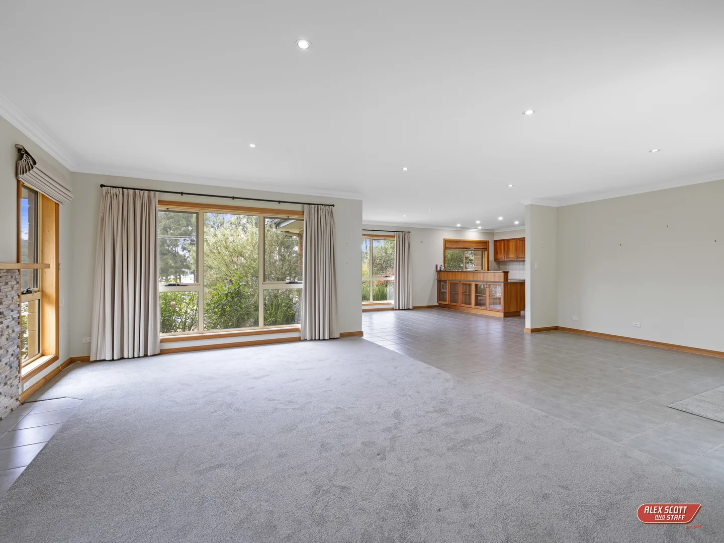 Additional image 29 of 1 Coopers Road, Foster VIC 3960