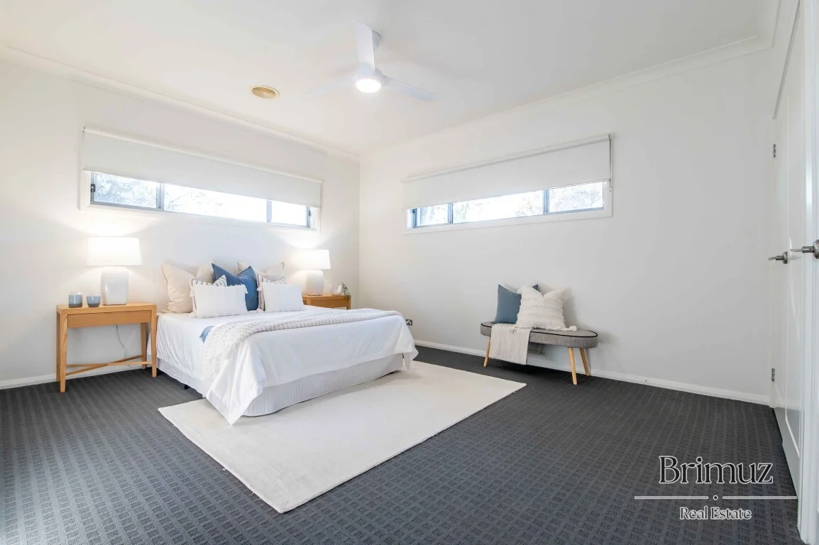 Additional image 15 of 3450 Barooga-Tocumwal Rd, Barooga NSW 3644