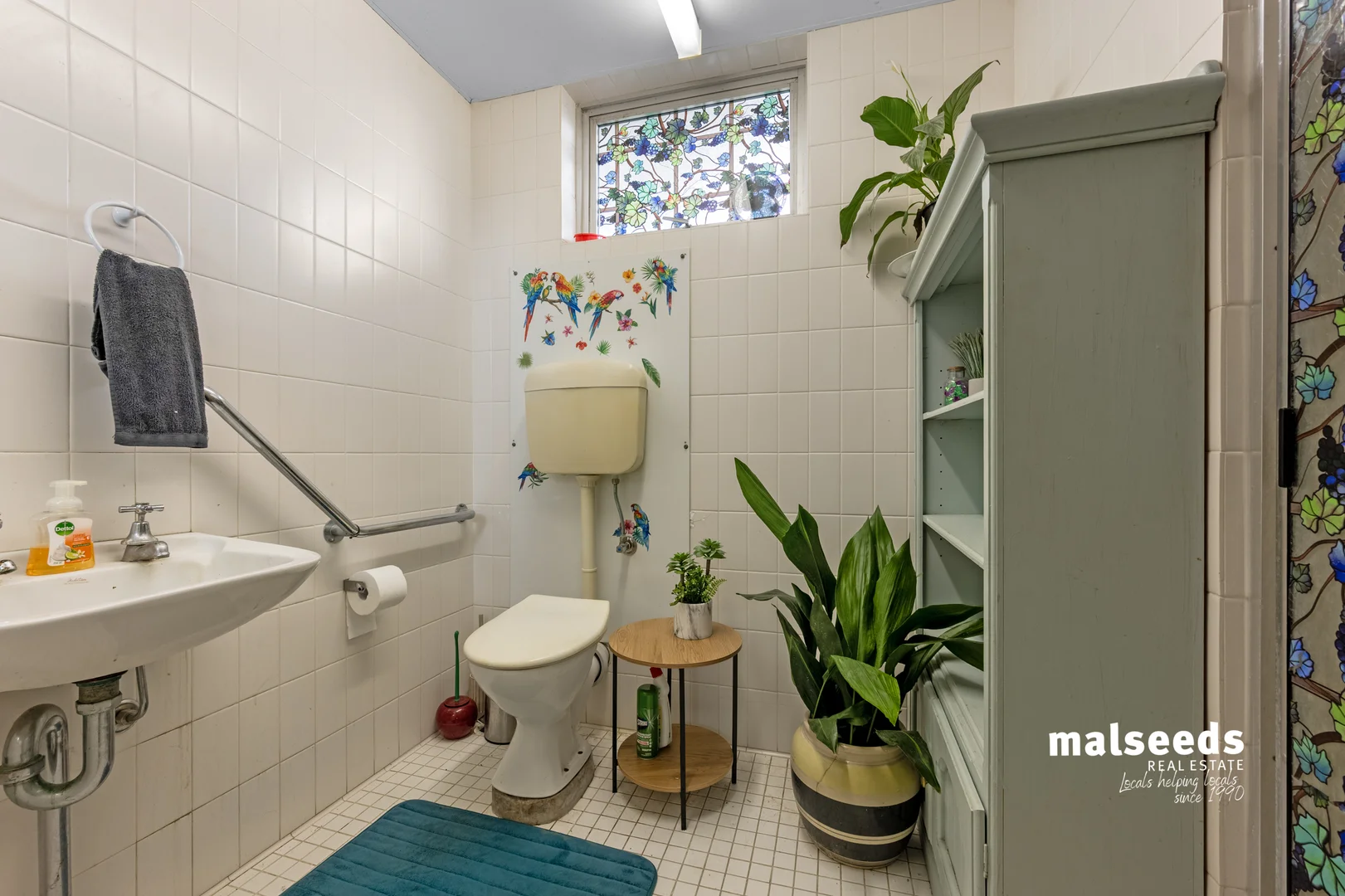 Additional image 11 of 12 Edward Street, Tarpeena SA 5277