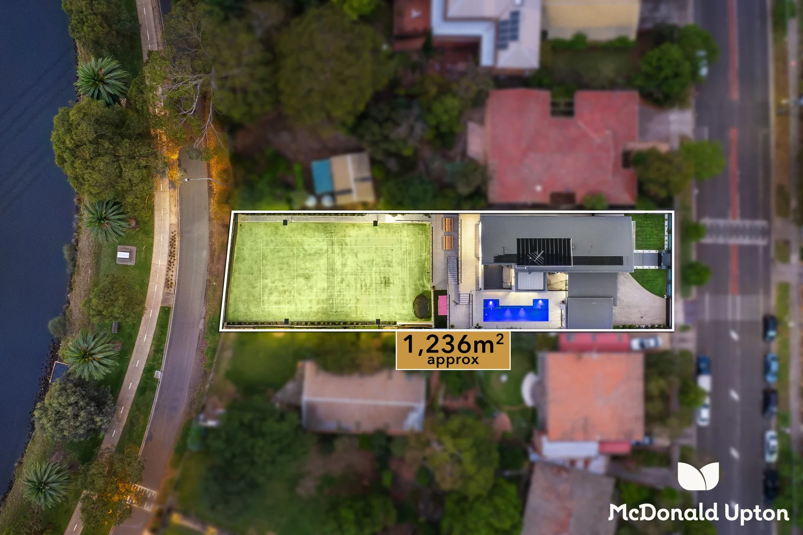 Additional image 23 of 52 The Esplanade, Maribyrnong VIC 3032