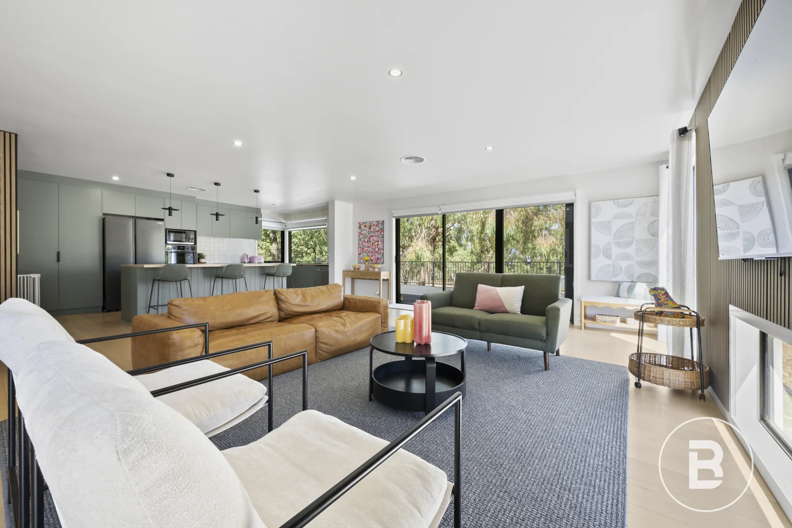 Additional image 7 of 30 Smokeytown Road, Springmount VIC 3364