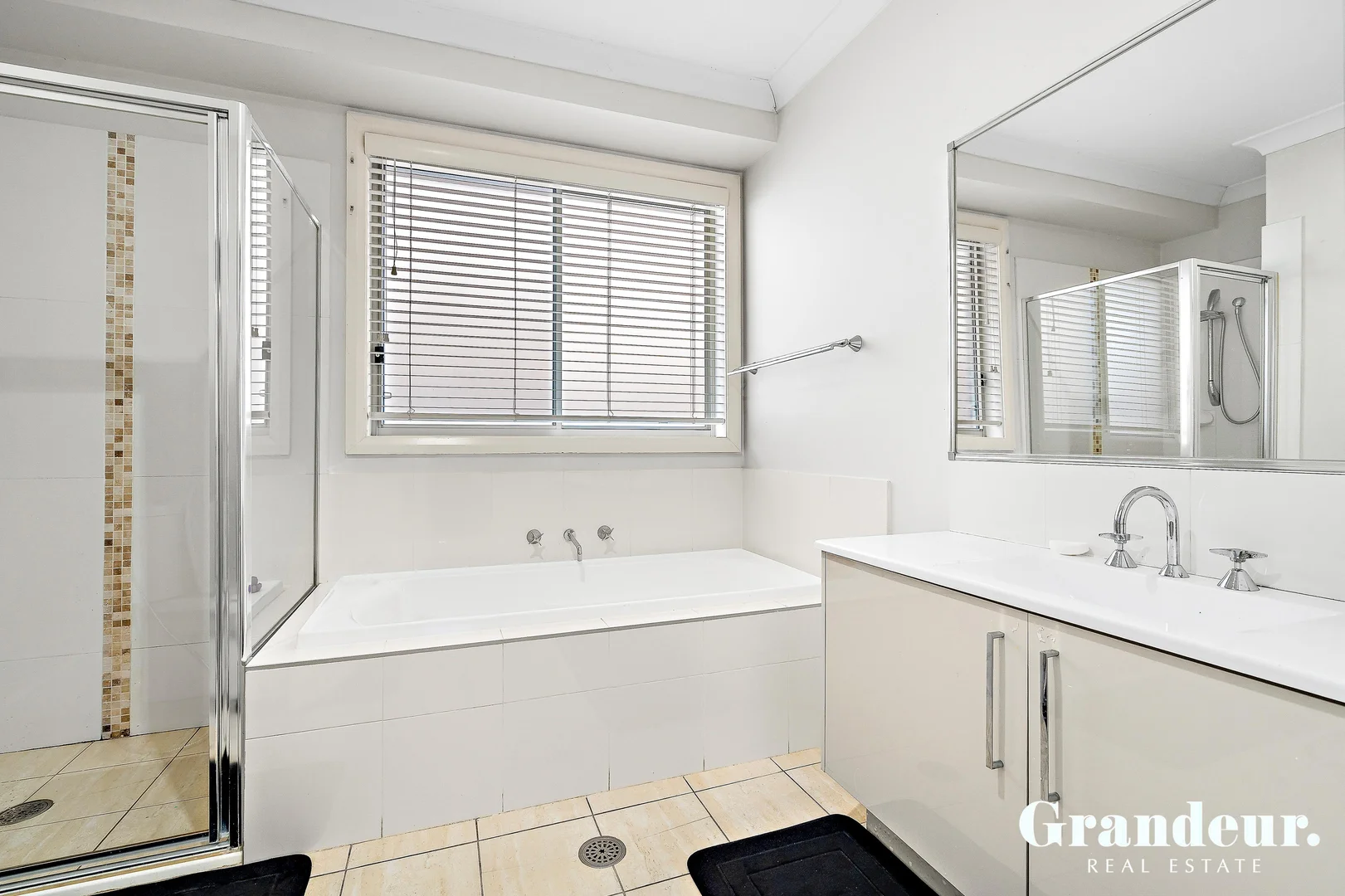 Additional image 12 of 7 Cessna Street, Middleton Grange NSW 2171