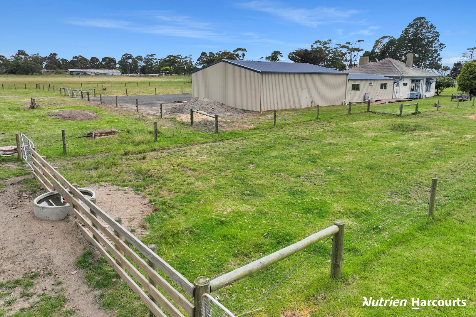 Additional image 16 of 8687 South Gippsland Highway, Yarram VIC 3971