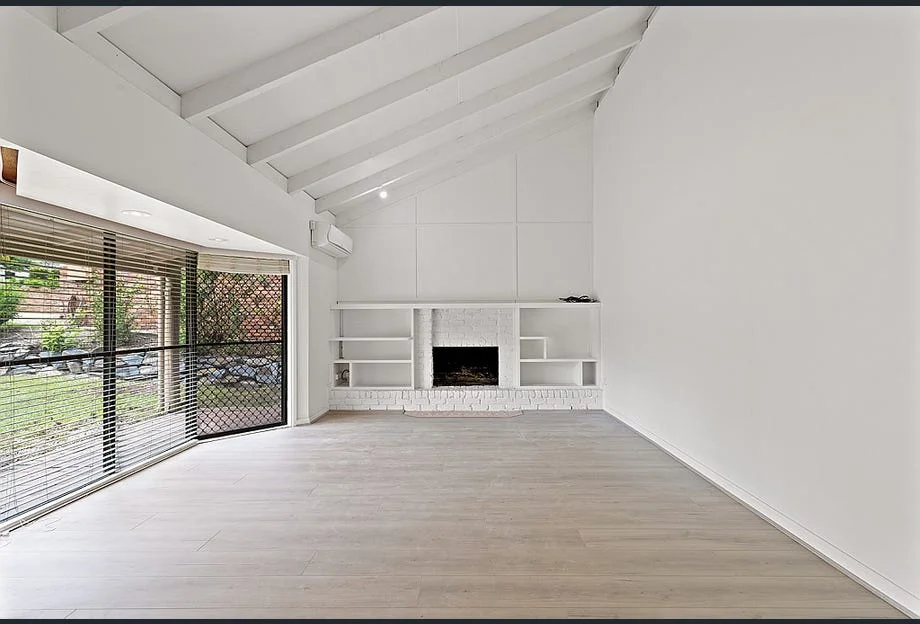 Additional image 13 of 58 Hillview Parade, Ashmore QLD 4214