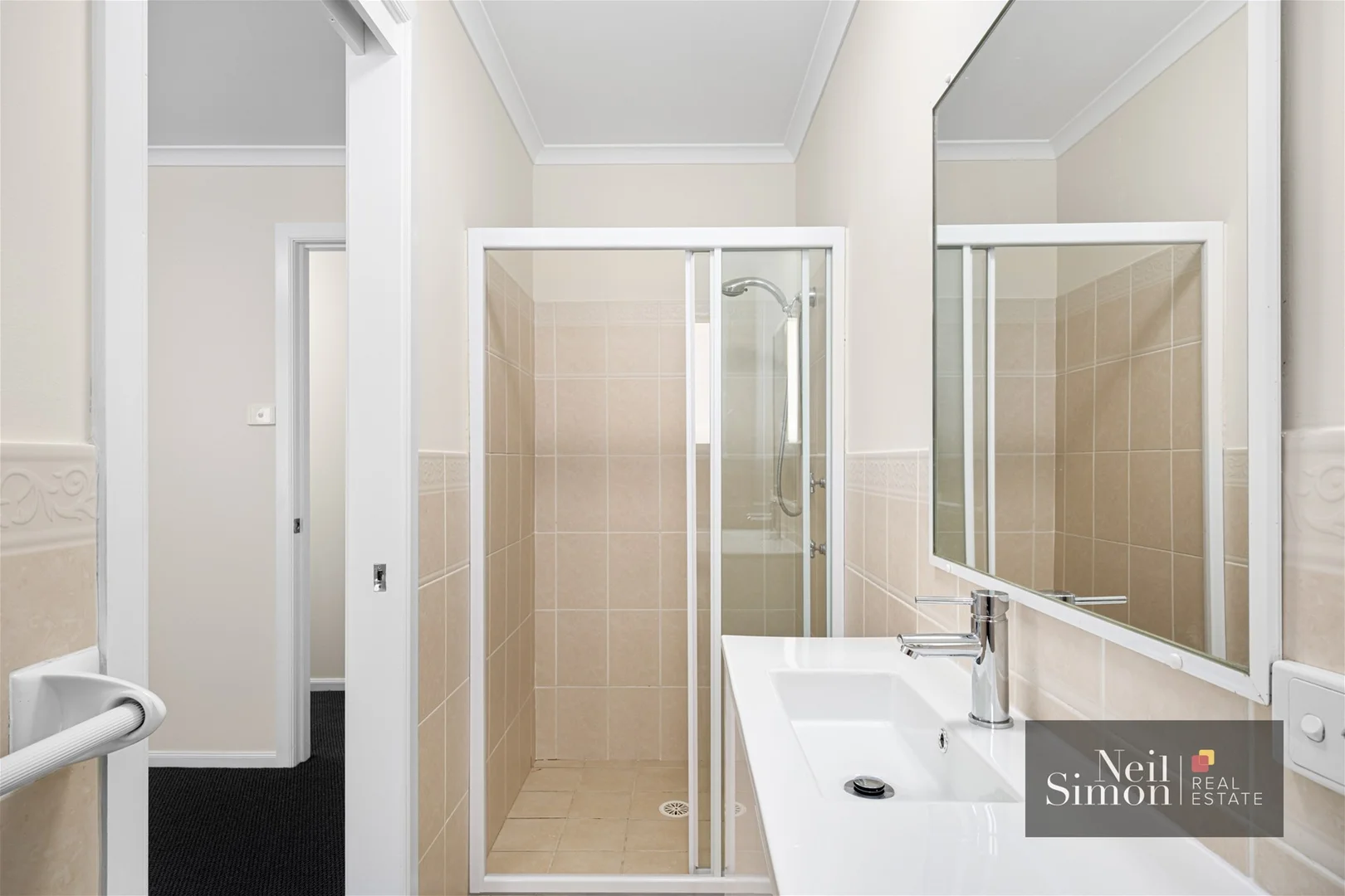 Additional image 8 of 27 Cambridge Avenue, Lemon Tree Passage NSW 2319