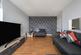 Additional image 2 of Tasman Court, Staines Road West, Sunbury-on-Thames, TW16mes, TW6