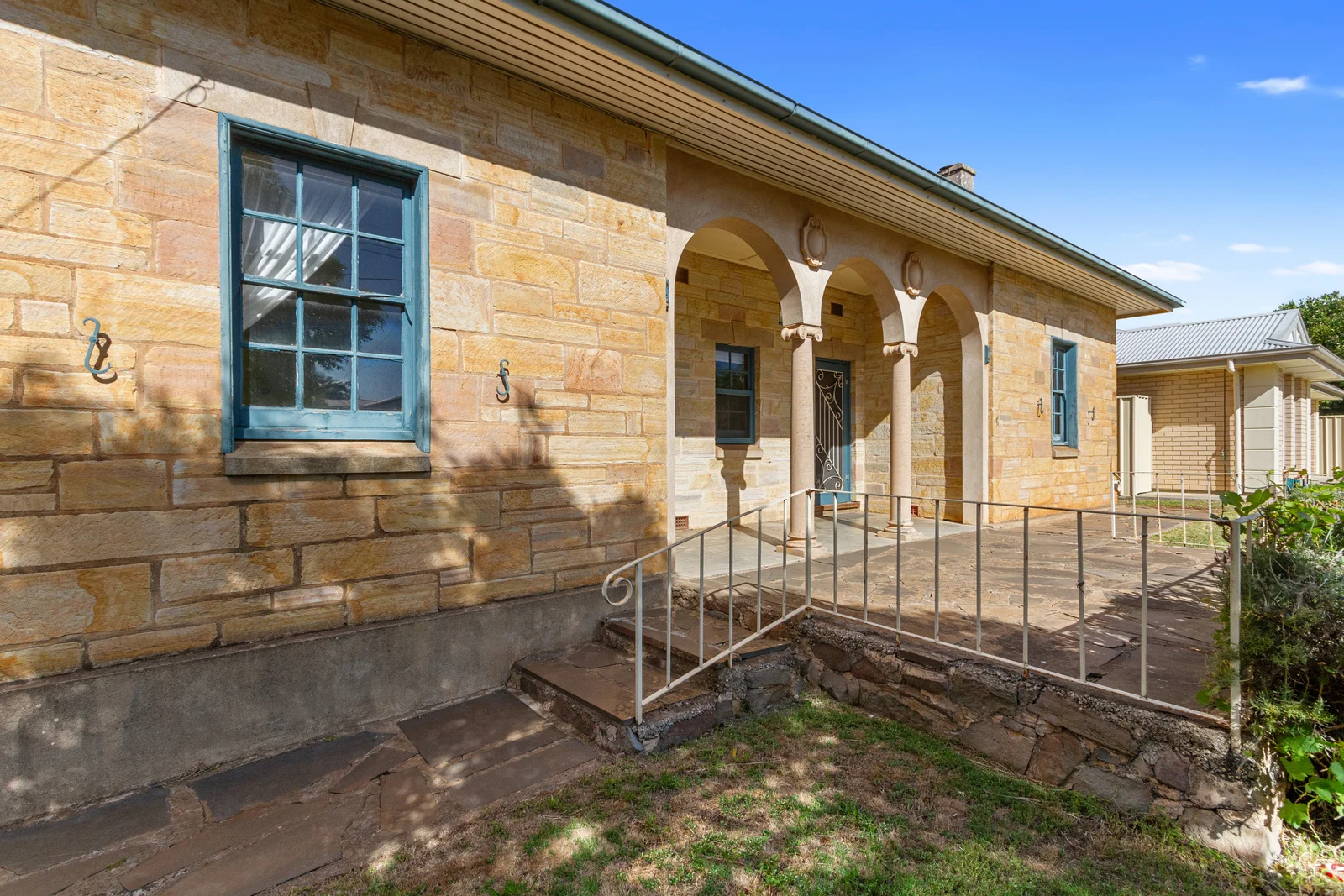 Additional image 4 of 25 King Street, Clare SA 5453