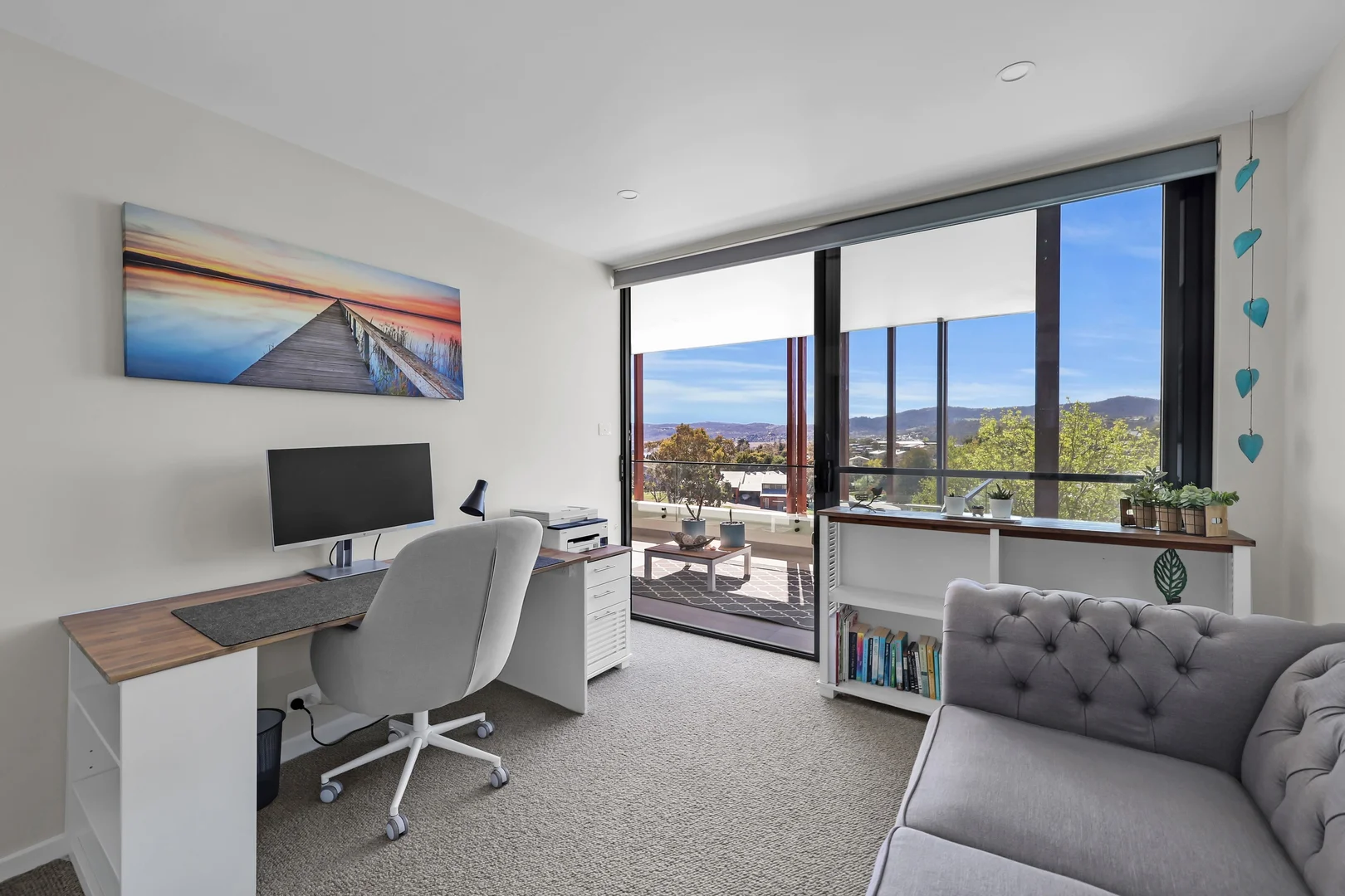 Additional image 32 of 3/10B Nettin Circuit, Jindabyne NSW 2627