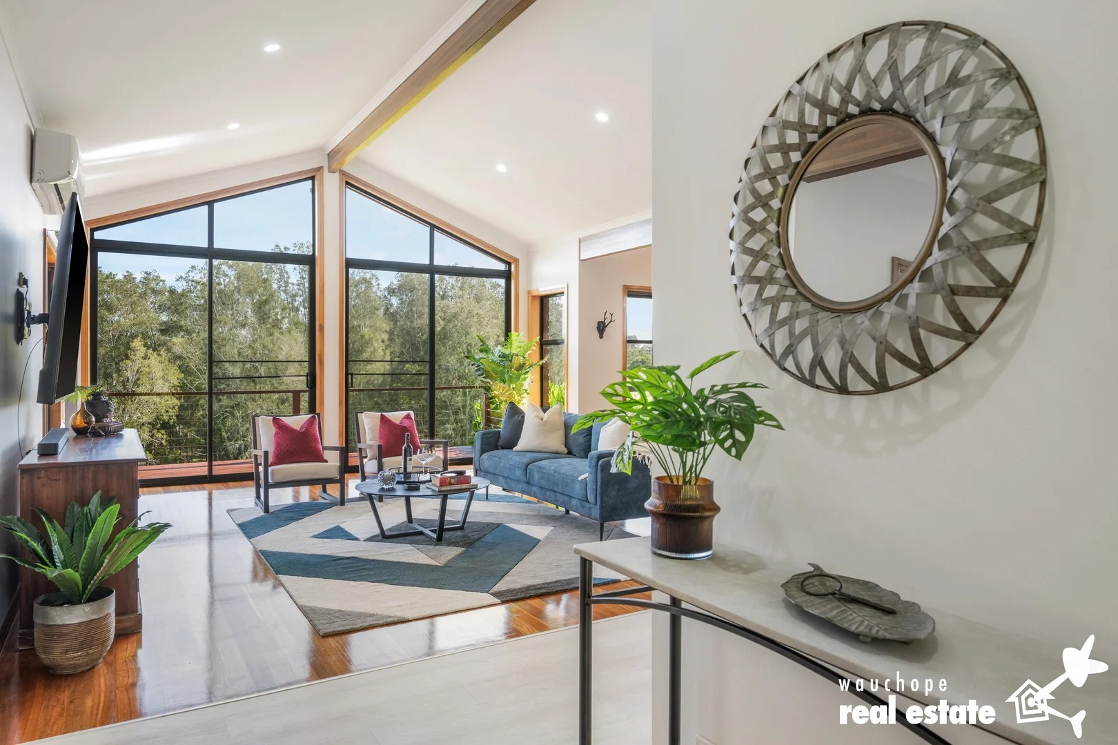 Additional image 2 of 67 Secombe Lane, Redbank NSW 2446