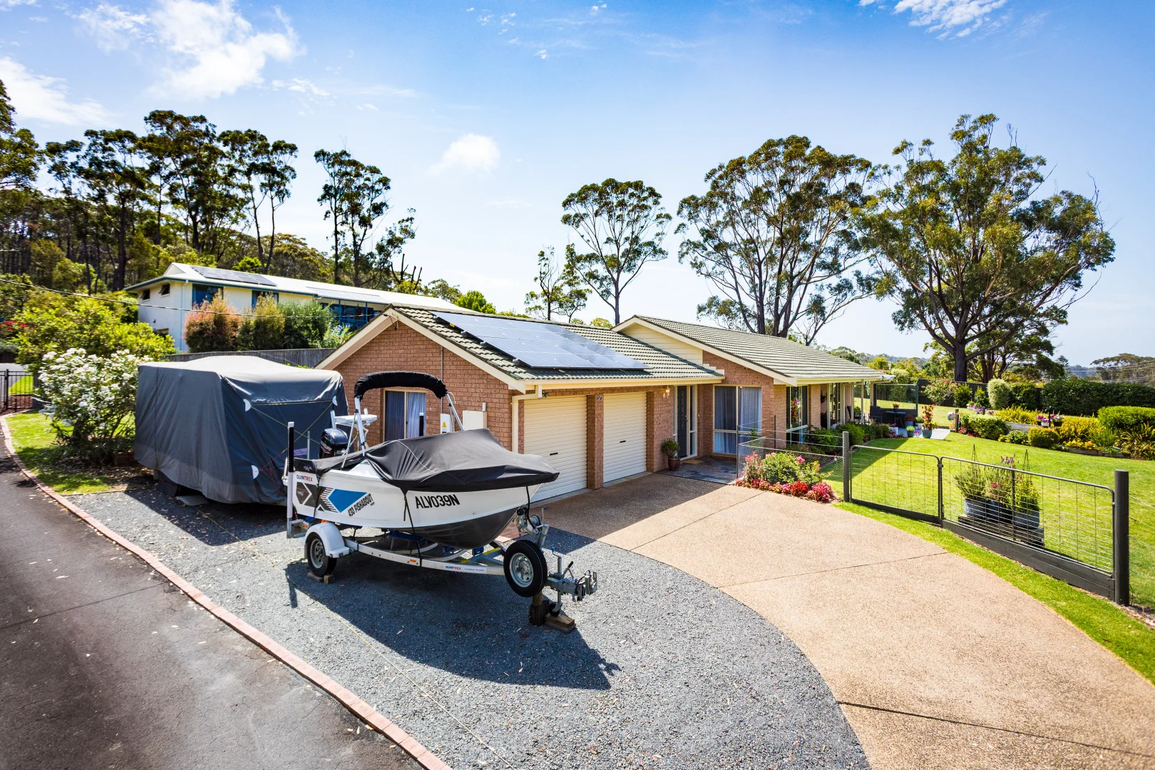 Additional image 29 of 17 Nolan Drive, Tura Beach NSW 2548