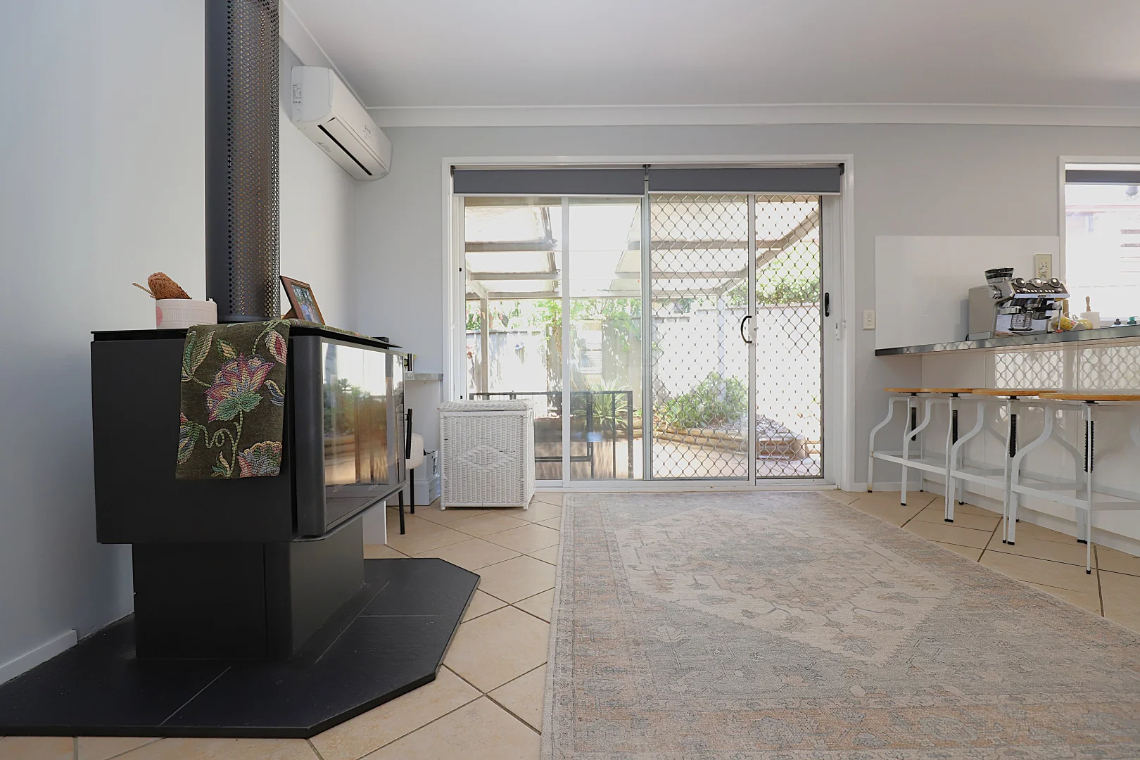 Additional image 5 of 5 Donaldson Street, Cootamundra NSW 2590