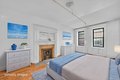 Additional image 20 of 230 W 137th St, New York, NY, 10030