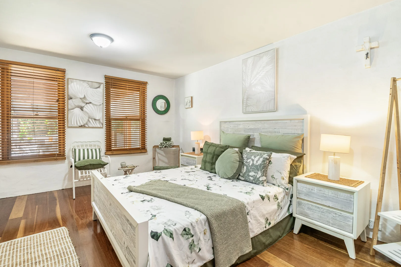 Additional image 18 of 230 North Creek Road, Lennox Head NSW 2478