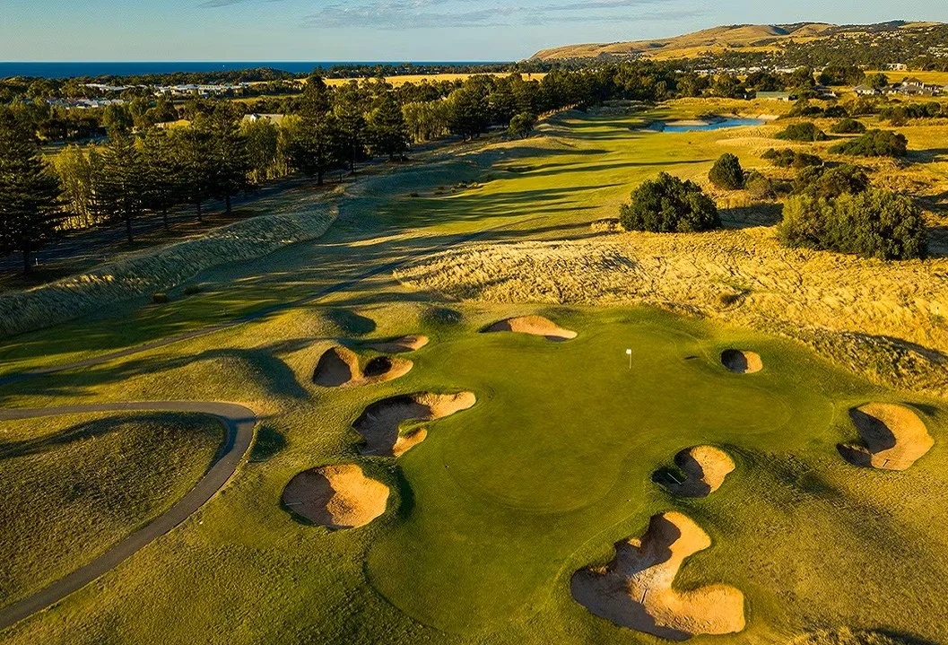 Additional image 5 of 9 Birkdale Street, Normanville SA 5204