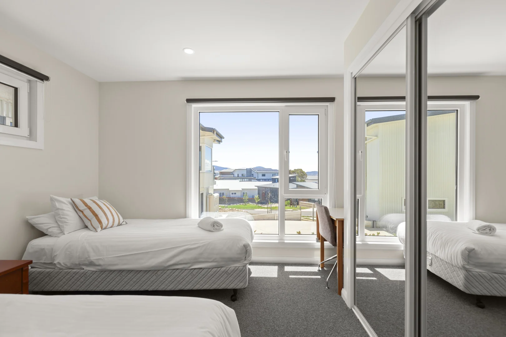 Additional image 13 of 1/6 Jagungal Close, Jindabyne NSW 2627