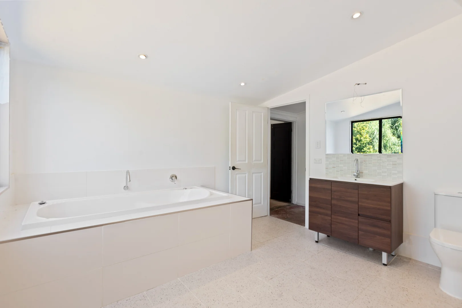 Additional image 15 of 79 East Street, Bega NSW 2550