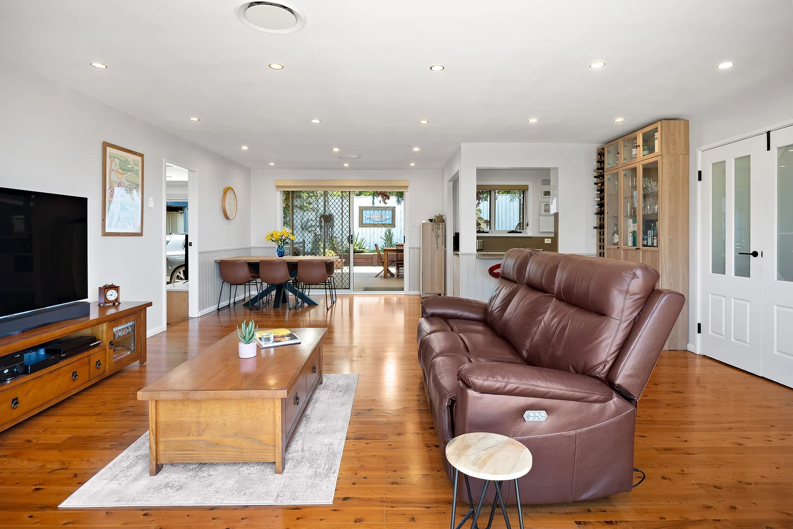 Additional image 3 of 58 Prahran Avenue, Frenchs Forest NSW 2086
